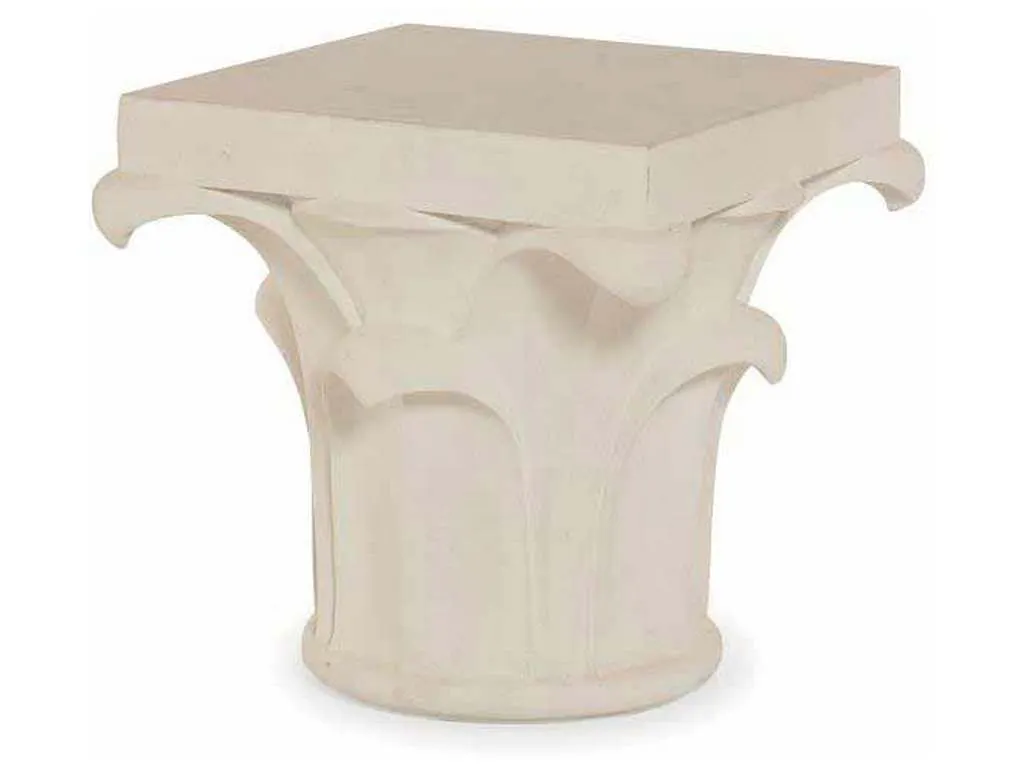 Century SF5465 Grand Tour Side Table