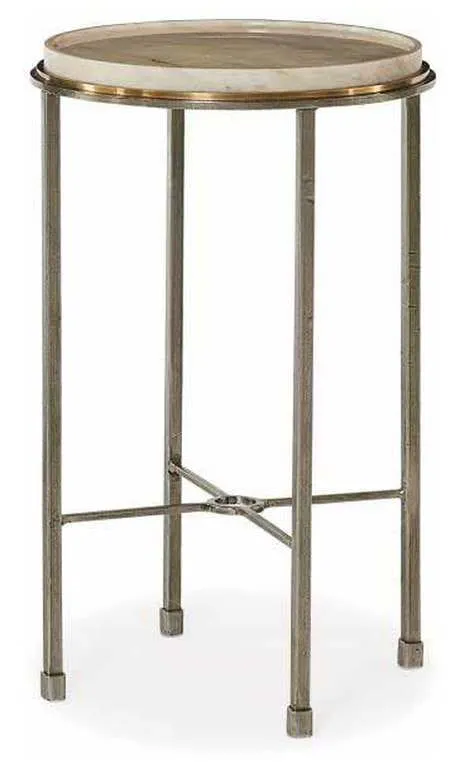 Century SF5467 Accent Table Century SF5467 Accent Table