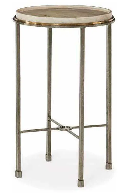 Century SF5467 Accent Table Century SF5467 Accent Table