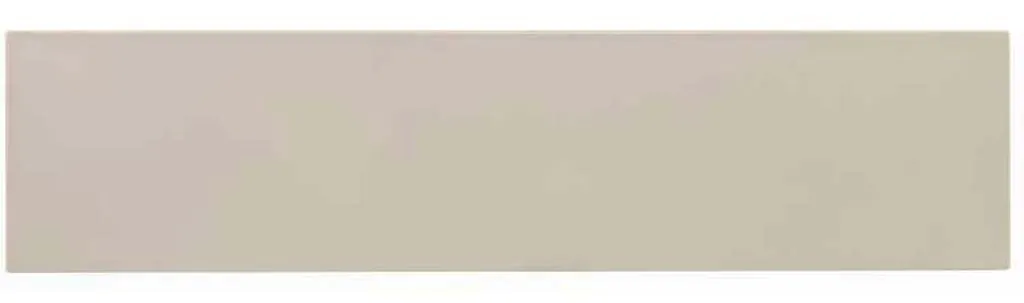 Century SF5632 Kelly Console Table Century SF5632 Kelly Console Table