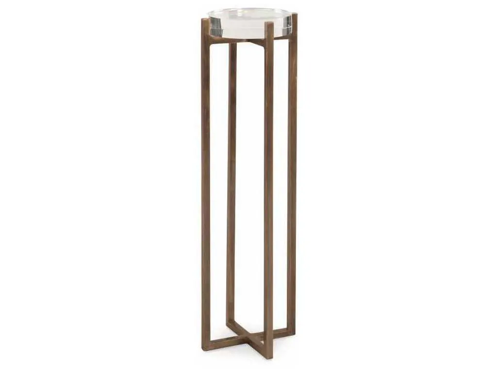 Century SF5640 Larchmont Martini Table