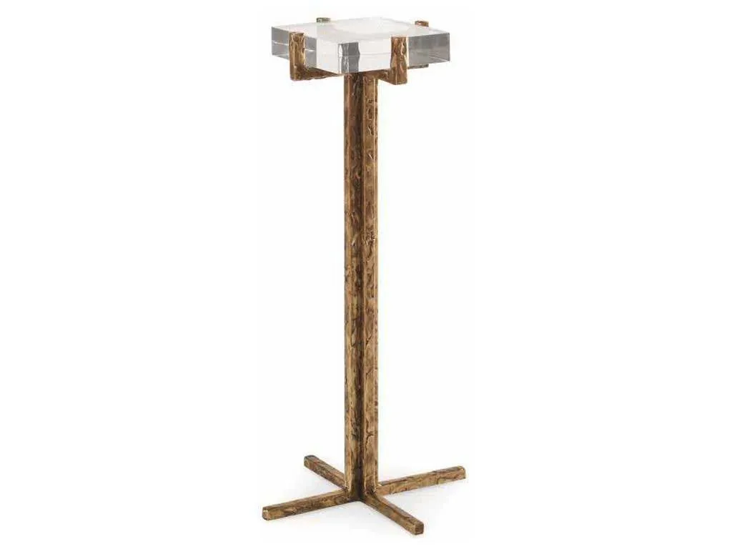 Century SF5641 Rosemont Martini Table