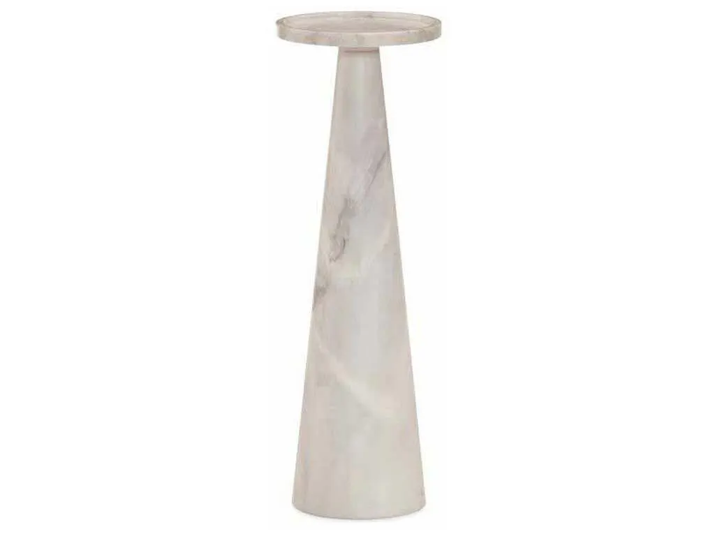 Century SF5656 Accent Table