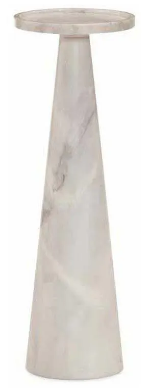 Century SF5656 Accent Table Century SF5656 Accent Table
