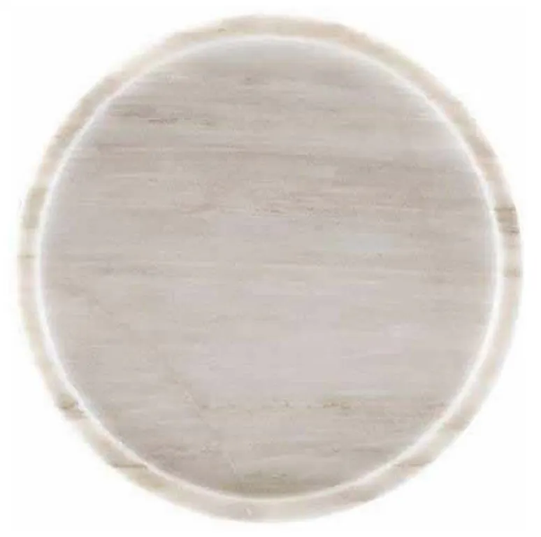 Century SF5656 Accent Table Century SF5656 Accent Table