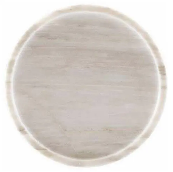 Century SF5656 Accent Table Century SF5656 Accent Table