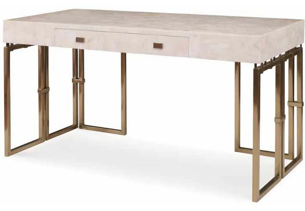 Century SF5686 Link Desk Century SF5686 Link Desk