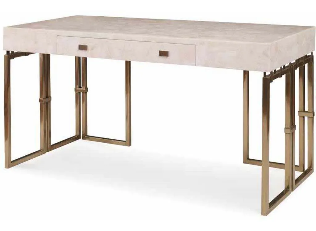 Century SF5686 Link Desk Century SF5686 Link Desk
