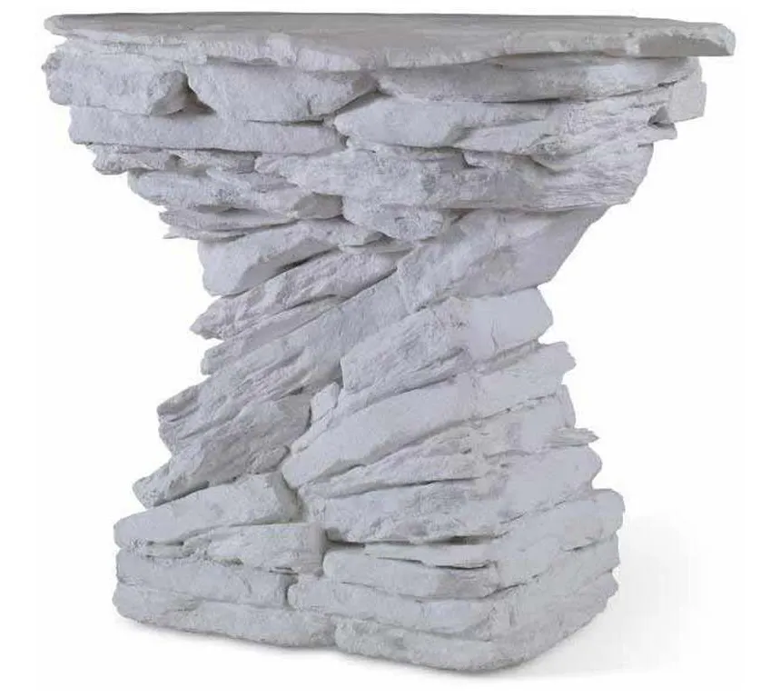 Century SF5725 Venicean Console Table Century SF5725 Venicean Console Table