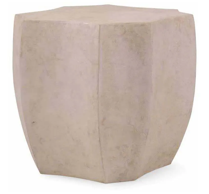 Century SF5726 Palma Lamp Table Century SF5726 Palma Lamp Table