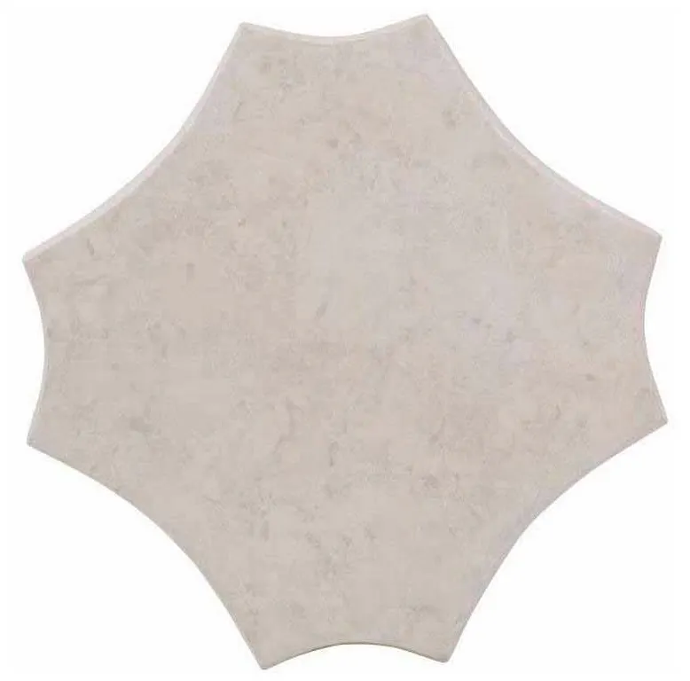 Century SF5726 Palma Lamp Table Century SF5726 Palma Lamp Table