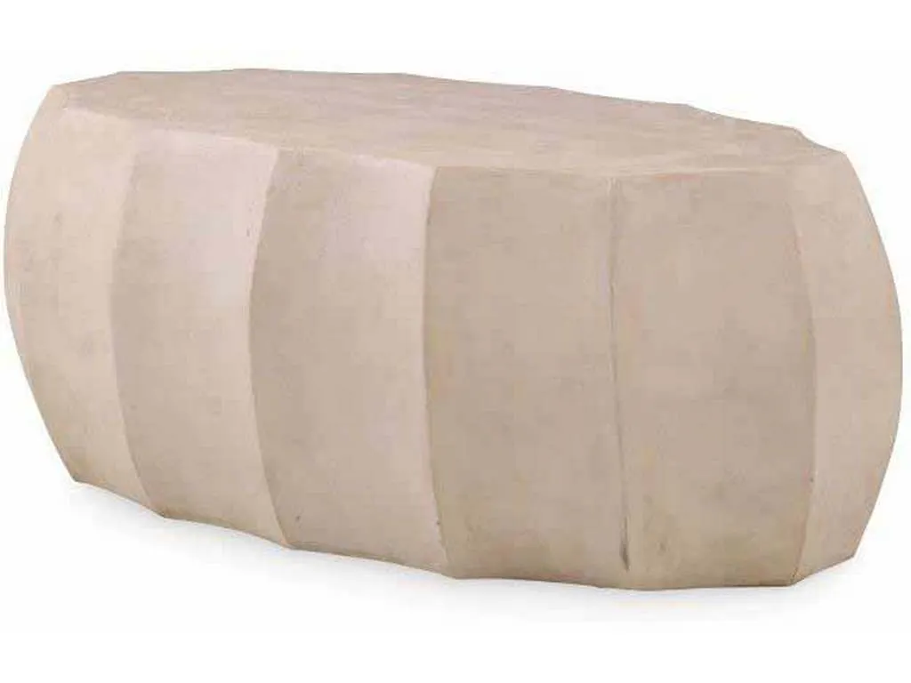 Century SF5728 Palma Cocktail Table