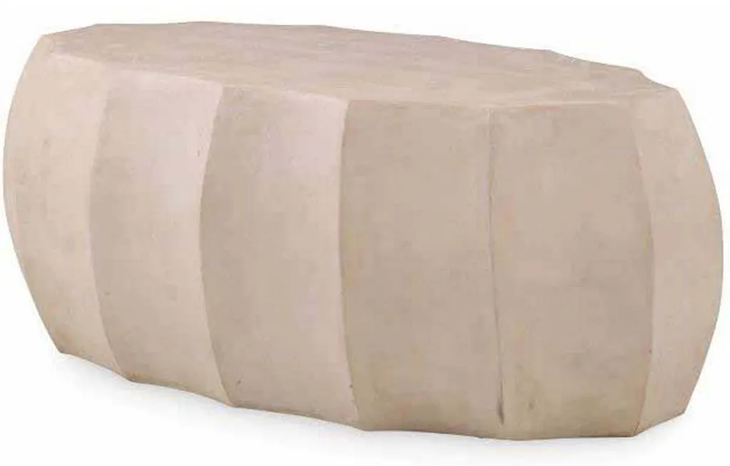 Century SF5728 Palma Cocktail Table Century SF5728 Palma Cocktail Table
