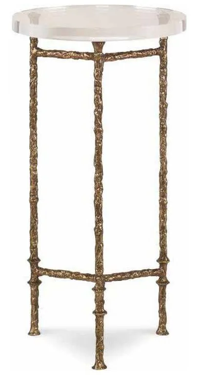Century SF5733 Mingus Accent Table Century SF5733 Mingus Accent Table