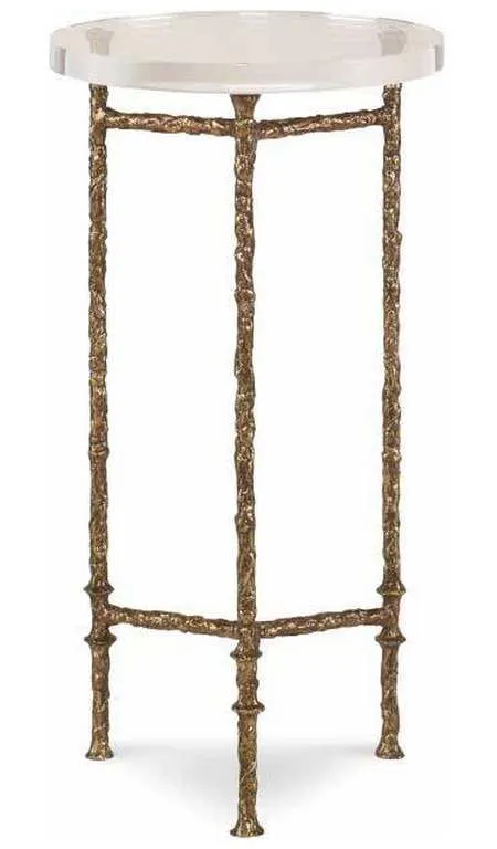 Century SF5733 Mingus Accent Table Century SF5733 Mingus Accent Table