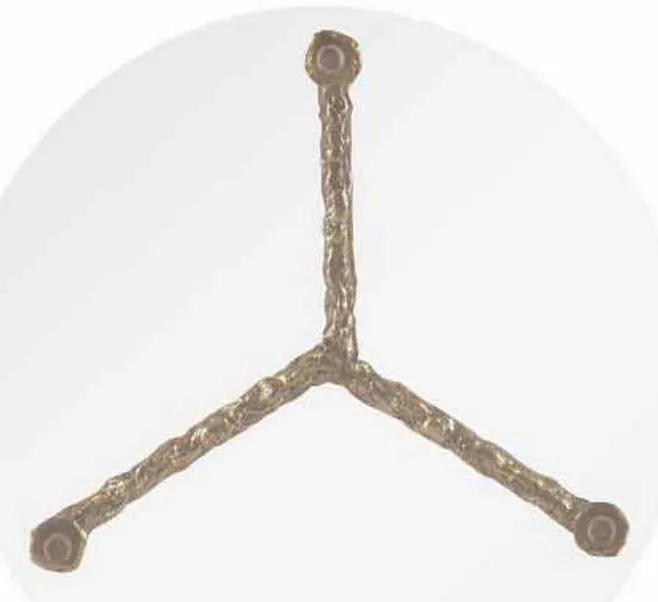 Century SF5733 Mingus Accent Table Century SF5733 Mingus Accent Table