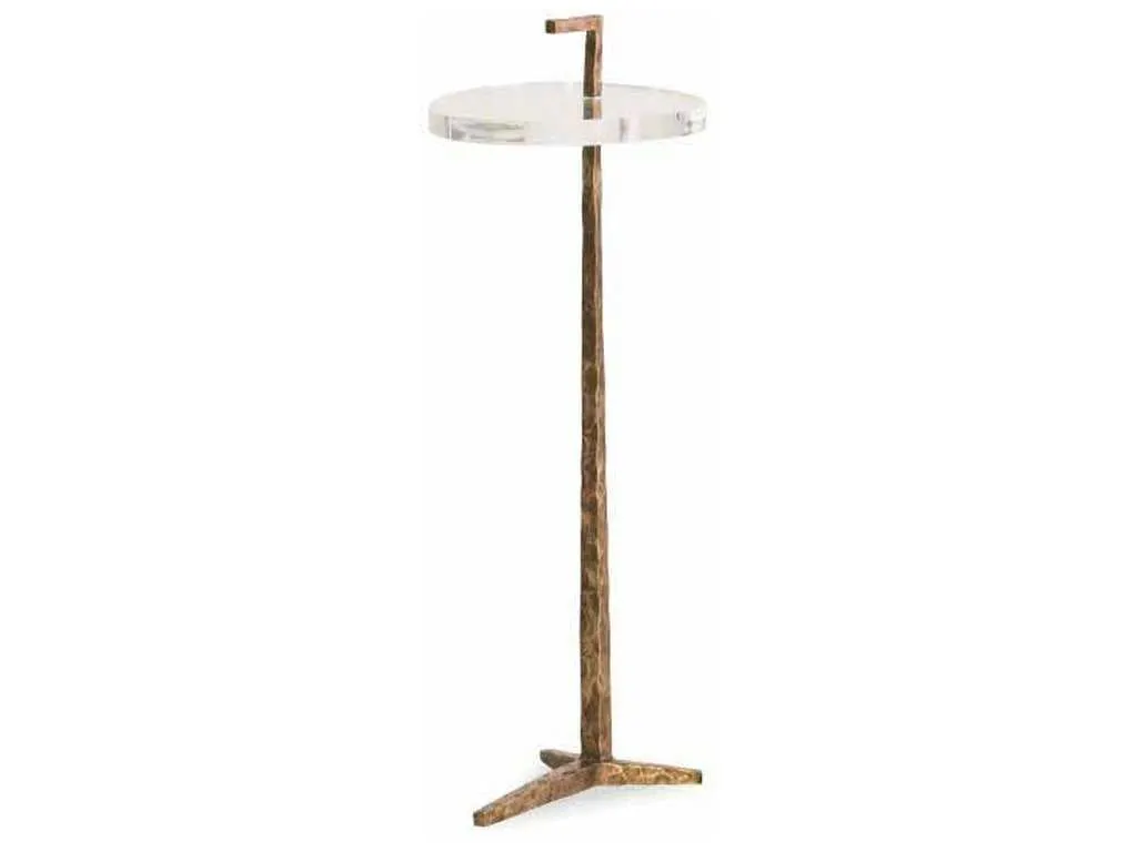 Century SF5744 Christian Accent Table