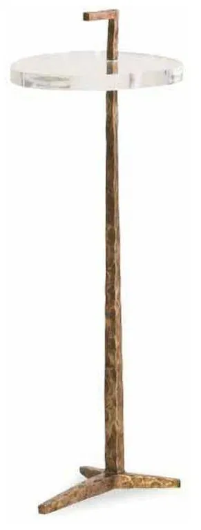 Century SF5744 Christian Accent Table Century SF5744 Christian Accent Table