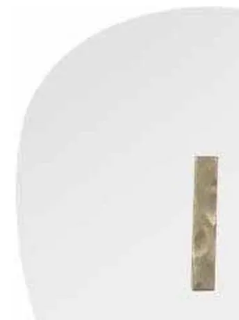 Century SF5744 Christian Accent Table Century SF5744 Christian Accent Table