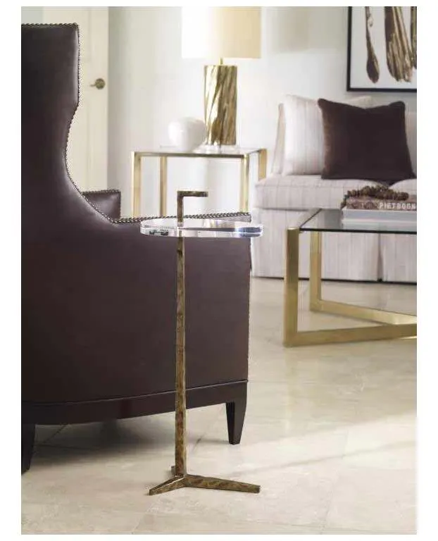 Century SF5744 Christian Accent Table Century SF5744 Christian Accent Table