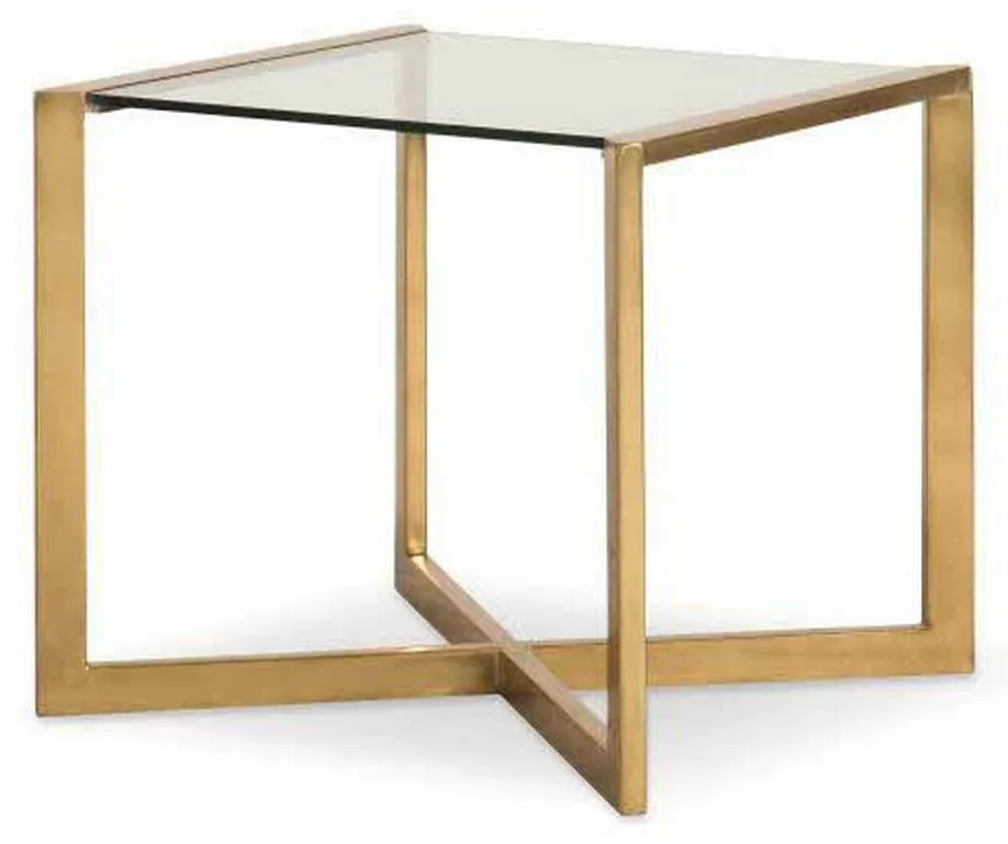 Century SF5760 Lyndon Lamp Table Century SF5760 Lyndon Lamp Table