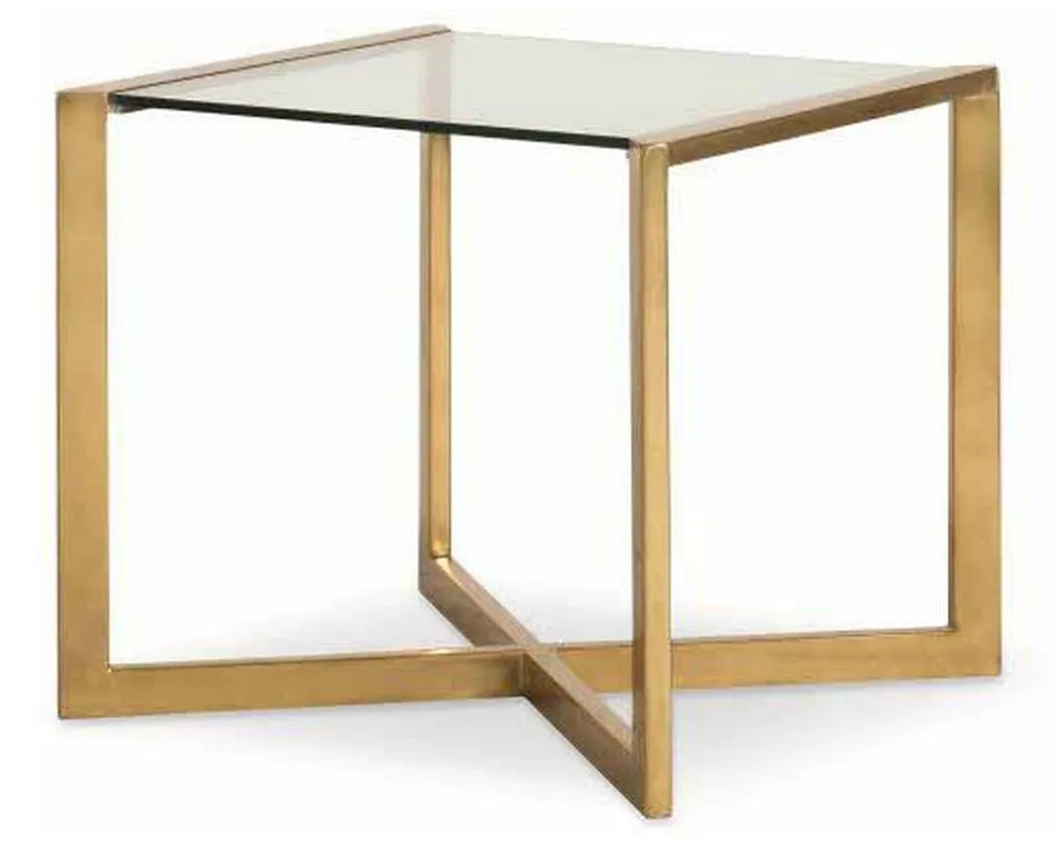 Century SF5760 Lyndon Lamp Table Century SF5760 Lyndon Lamp Table