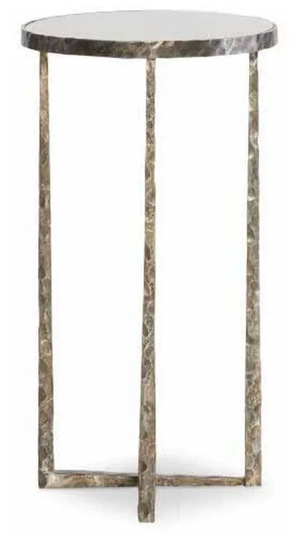 Century SF5761 Linda Accent Table Century SF5761 Linda Accent Table