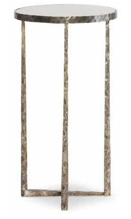 Century SF5761 Linda Accent Table Century SF5761 Linda Accent Table