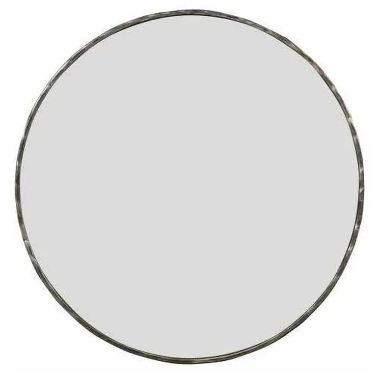 Century SF5761 Linda Accent Table Century SF5761 Linda Accent Table