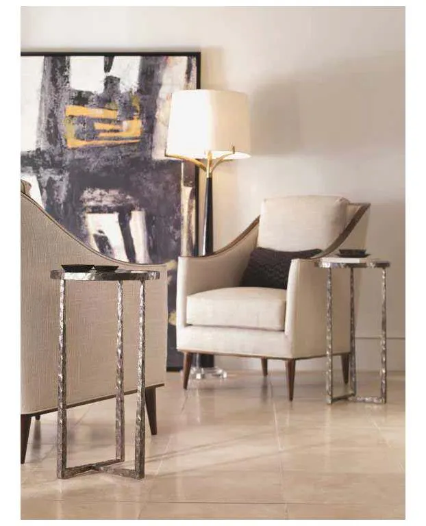 Century SF5761 Linda Accent Table Century SF5761 Linda Accent Table