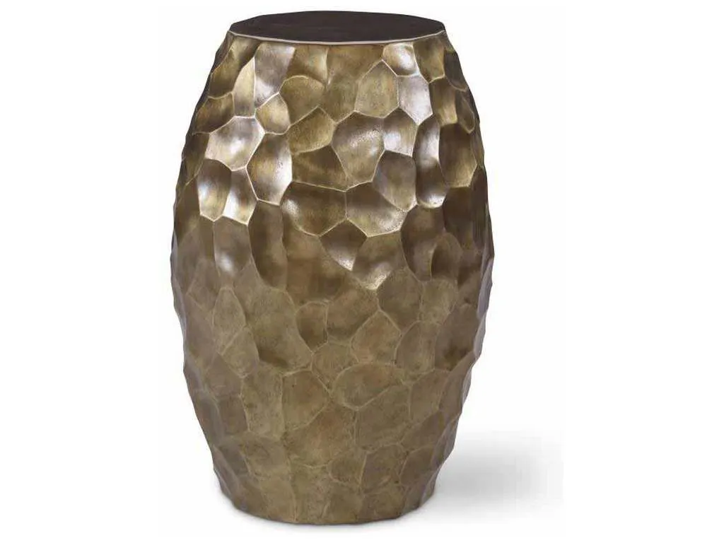 Century SF5762 Venato Accent Table