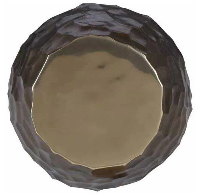 Century SF5762 Venato Accent Table Century SF5762 Venato Accent Table