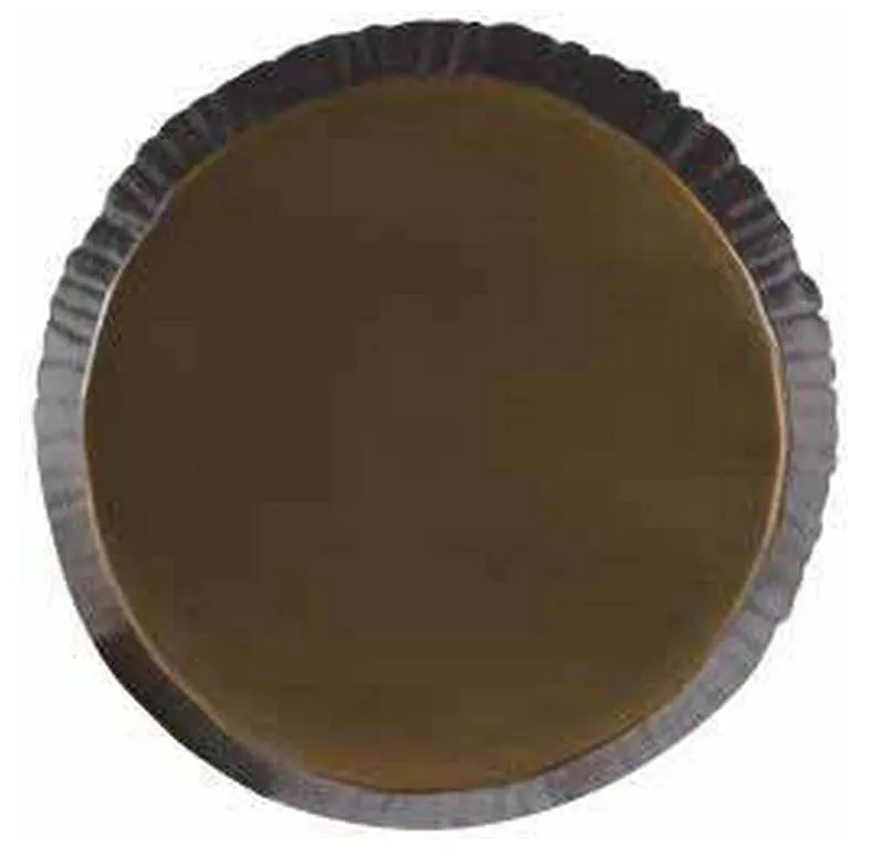 Century SF5794 Artides Martini Table Century SF5794 Artides Martini Table