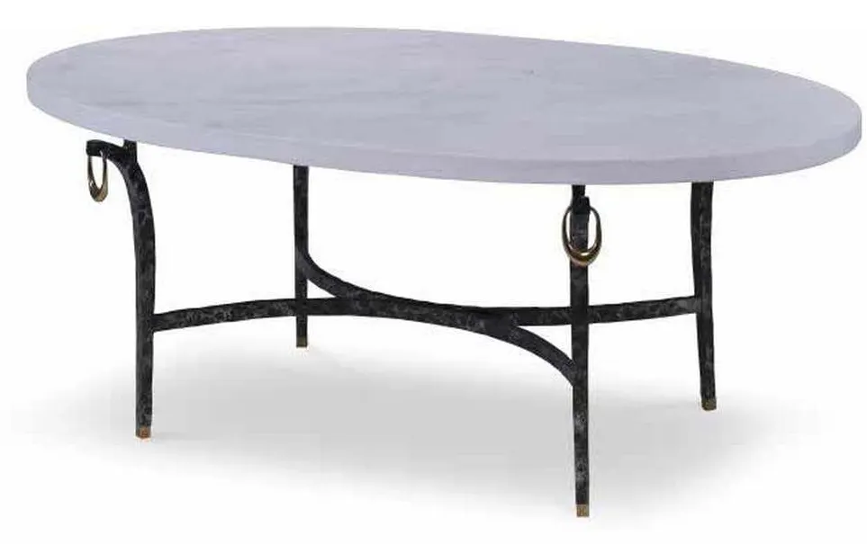 Century SF5852 Cocktail Table Century SF5852 Cocktail Table