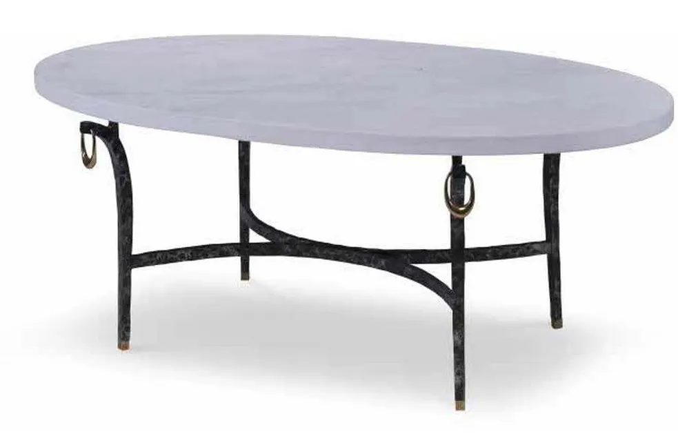 Century SF5852 Cocktail Table Century SF5852 Cocktail Table