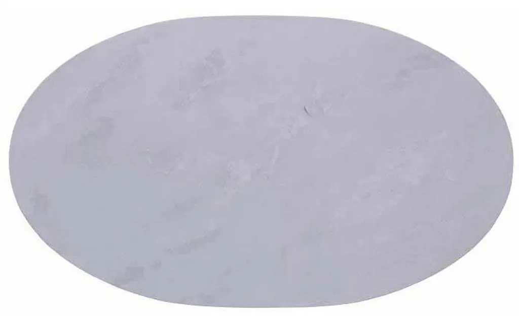 Century SF5852 Cocktail Table Century SF5852 Cocktail Table