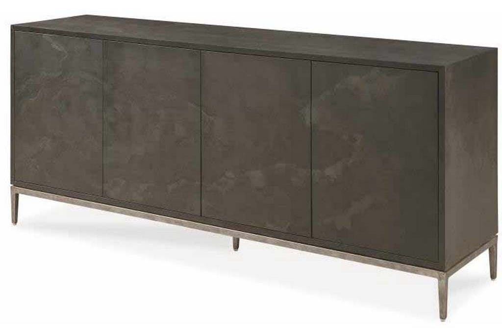 Century SF5874 Grand Tour Credenza Century SF5874 Grand Tour Credenza