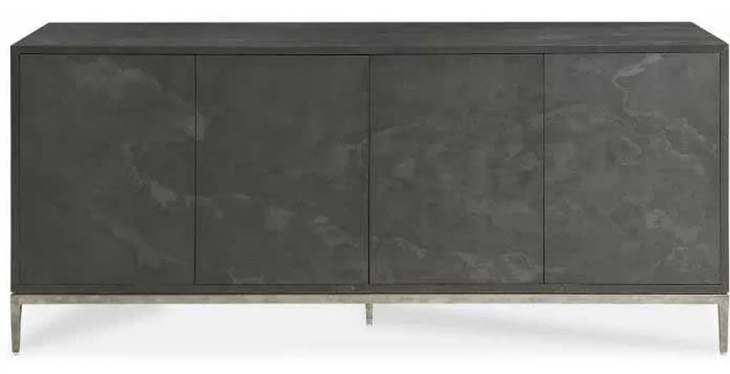Century SF5874 Grand Tour Credenza Century SF5874 Grand Tour Credenza