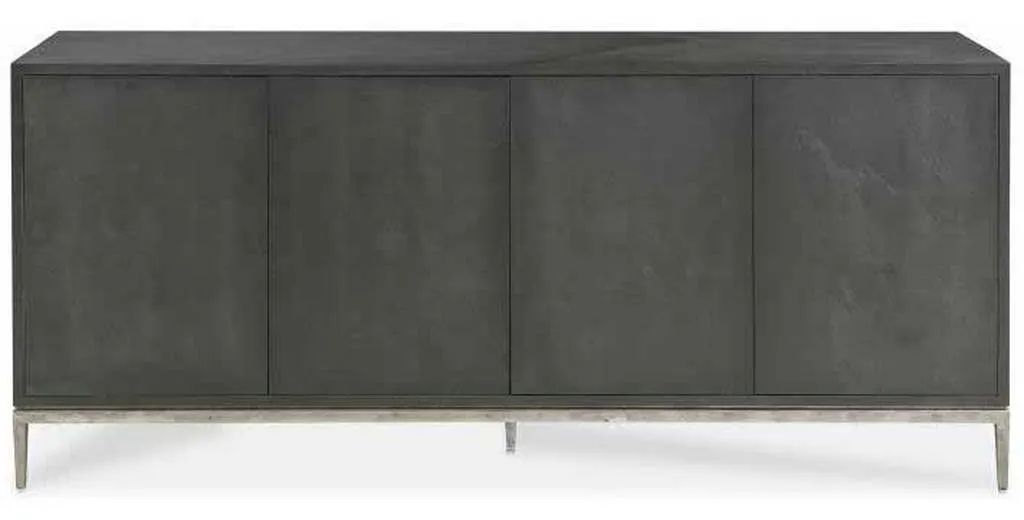Century SF5874 Grand Tour Credenza Century SF5874 Grand Tour Credenza