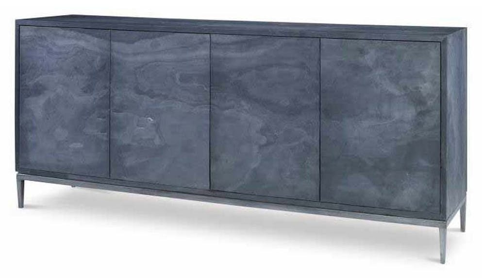 Century SF5874 Grand Tour Credenza Century SF5874 Grand Tour Credenza