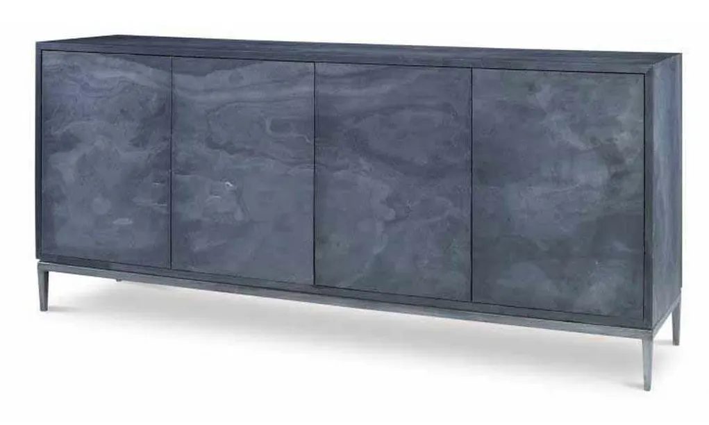 Century SF5874 Grand Tour Credenza Century SF5874 Grand Tour Credenza