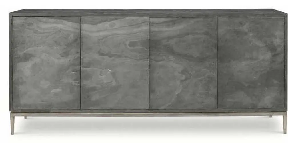 Century SF5874 Grand Tour Credenza Century SF5874 Grand Tour Credenza