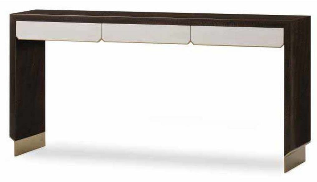 Century SF5888 Fractal Console Century SF5888 Fractal Console