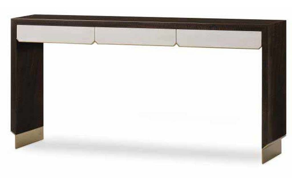 Century SF5888 Fractal Console Century SF5888 Fractal Console