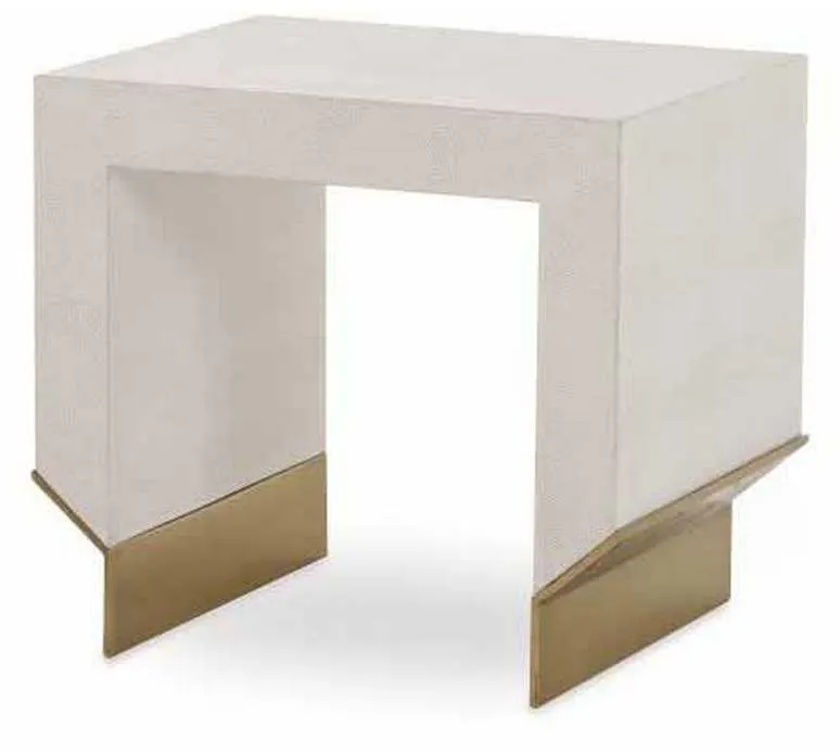 Century SF5889 Fractal Bench Century SF5889 Fractal Bench