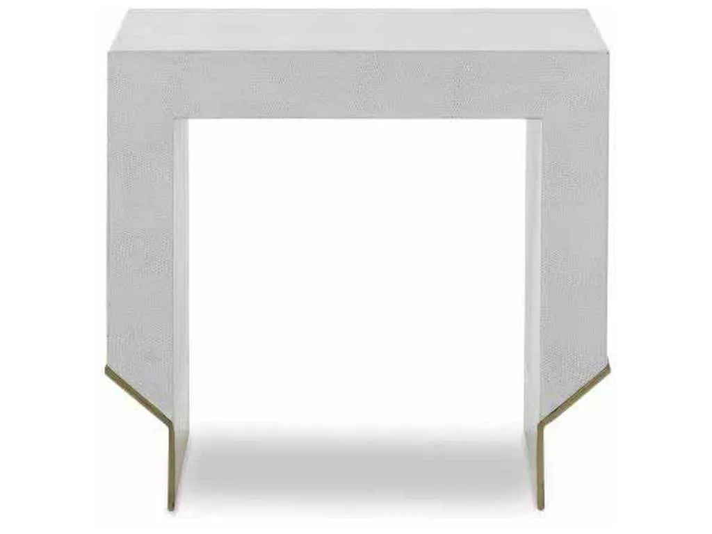 Century SF5889 Fractal Bench
