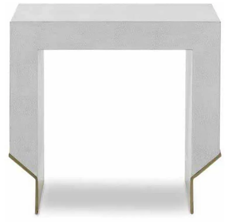 Century SF5889 Fractal Bench Century SF5889 Fractal Bench