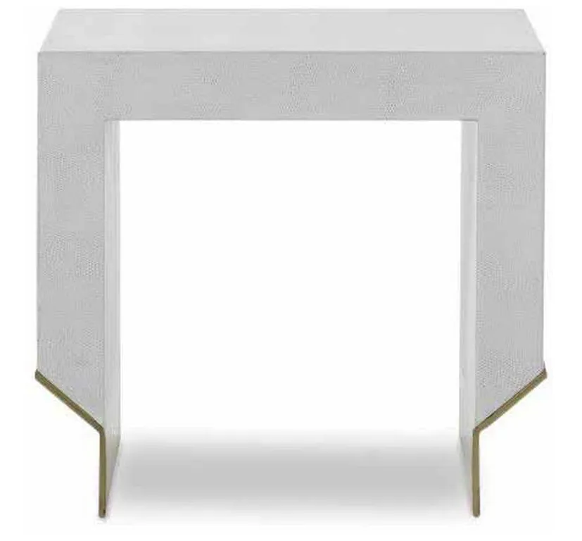 Century SF5889 Fractal Bench Century SF5889 Fractal Bench