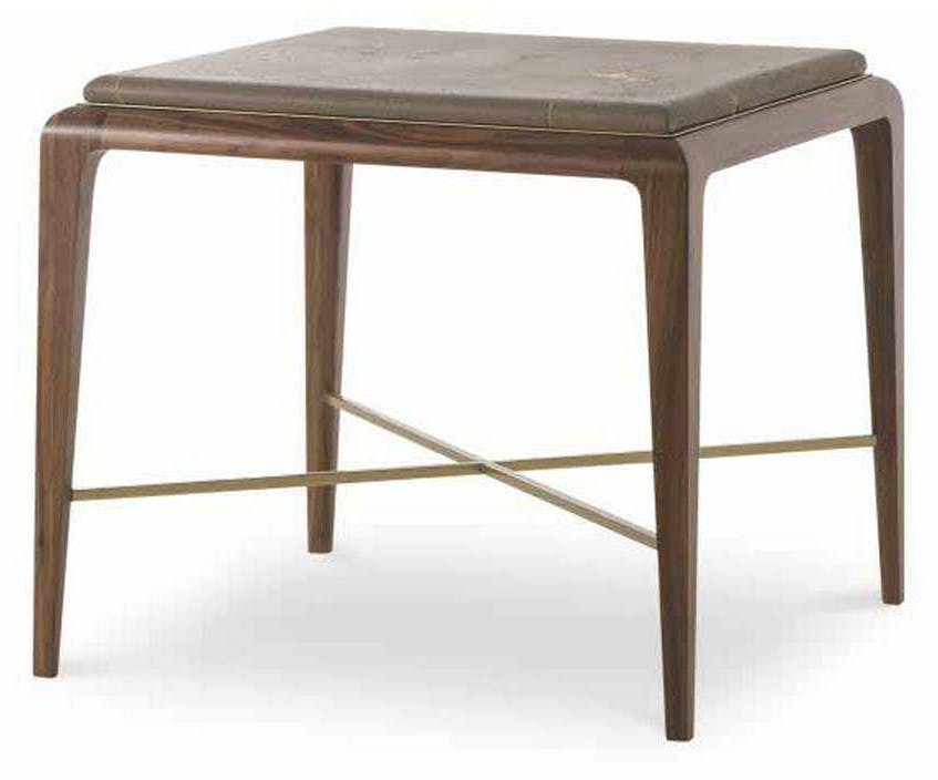 Century SF5893 Kintsugi Side Table Century SF5893 Kintsugi Side Table