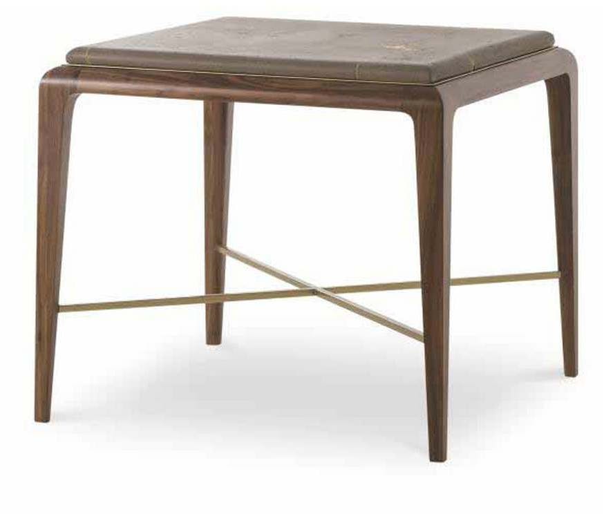 Century SF5893 Kintsugi Side Table Century SF5893 Kintsugi Side Table